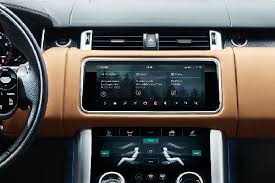 Here, land rover palm beach explores the range rover. Land Rover Range Rover Sport 2021 Images View Complete Interior Exterior Pictures Zigwheels