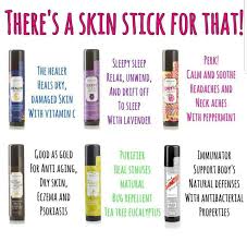 Primer for paint to stick to surface