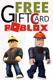 Free robux gift card codes 2021 not used. Free Roblox Gift Card Codes That Haven T Been Used In 2021 Roblox Gifts Roblox Gift Card Roblox Gift Card Codes
