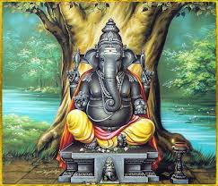 Check spelling or type a new query. Tamil God Vinayagar Ringtone Vinayagar Cut Songs Ringtones Whatsapp Status Video Ganpati Sevak