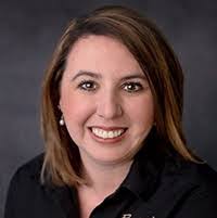 Laci Rose's Instagram, Twitter & Facebook