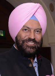 Imbalances in cellular redox state are frequently observed in cancer cells, and contribute significantly to cancer progression and apoptotic resistance. Rana Gurmit Singh Sodhi Wikipedia