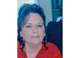 Joanne Moore Lyons Obituary (2023)