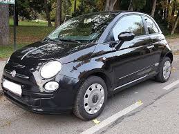 fiat 500 1 2 sport pickerl bis 08 21 klein kompaktwagen 2010 120 000 km 4 100 willhaben fiat 500 kompaktwagen fiat 500 sport