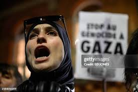 376 Georges Ibrahim Abdallah Photos & High Res Pictures