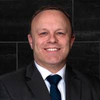 2200+ "Zollinger" profiles