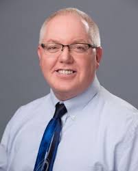 Department Directors