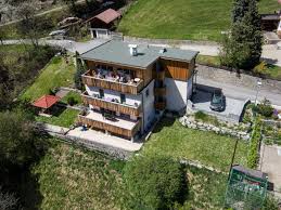 This indicative offer was derived from the most recently booked accommodation in serfaus and sort by the price, from cheapest. Ferienhaus Ferienwohnung Serfaus Fiss Ladis Mit Gastekarte Urlaub 2021 2022