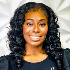 Find couples therapy in North Carolina