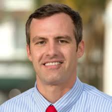 Joshua Mott's Instagram, Twitter & Facebook