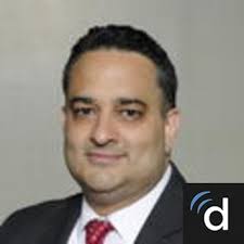 Dr. Shahida Bibi, MD