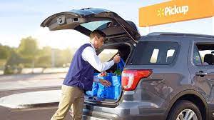 But you should also book a cirque du soleil show, learn about the history of the mob at the national museum of organized crime & law enforcement, and attend a p. Walmart Grocery Pickup 10440 W Cheyenne Ave Las Vegas Nv 89129 Usa