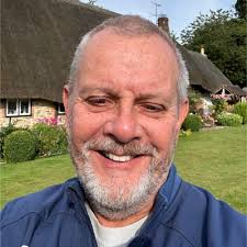 On Earth Day 2024, Roxy Erickson appointed to lead