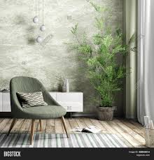 Choose from a range of contemporary and modern styles and colors. Interior Living Room Image Photo Free Trial Bigstock