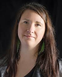 Université de Moncton