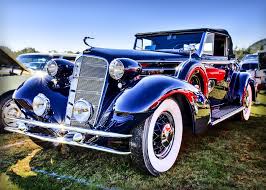 How to maintain a classic car in storage. 2017 Ontario Classic Car Shows 13 Must See Events This Summer