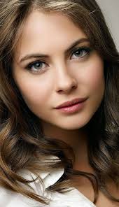 Sweet Face Beautiful Eyes Beautiful Girl Face Beauty Girl