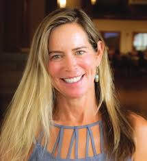 The Power of Endowments: Valley View Foundation proudly announces $3.5  million in endowment gifts