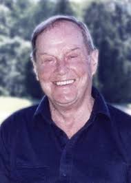 Reynolds-Jonkhoff Funeral Home and Cremation Services