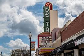 Interested applicants are advised that required registrations take no less than four weeks to f. New Building Owner To Renovate Downtown Brentwood Theater Brentwood Thepress Net