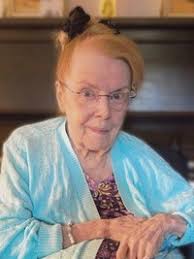 Death Notice for Death notice