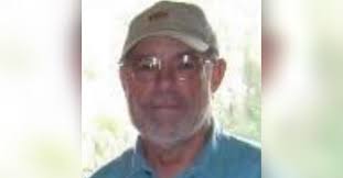 Jimmy Dan Thomason Obituary