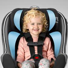 The nextfit zip convertible car seat from chicco is engineered to surround your little one in comfort and safety, starting from day one all the way to preschool and beyond. Chicco Nextfit Zip Max Car Seat Motherswork Singapore