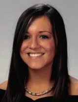 Obituary information for Breanne Michelle "Bre" Grooms