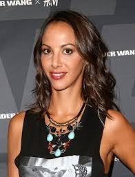 Evelyn Masterson's Instagram, Twitter & Facebook