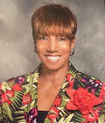 Gracie Perkins Legacy Fund