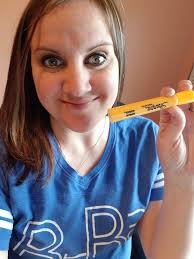 me: i'm just gonna highlight the important parts also me: