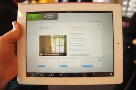 At T Launches Digital Life Home Automation And Security Platform Home Automation Smart Home Automation Computer Repair Services