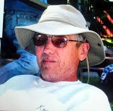 Lawrence Murray Obituary