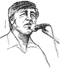 Latinos &amp; the Environment (Fall 1993)