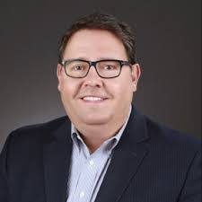 Abelardo Batista's Instagram, Twitter & Facebook