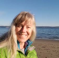 2024 Chesapeake Community Research Symposium