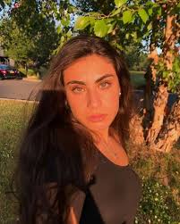 Natalie Khalil (@_nataliekhalil) • Instagram photos and videos