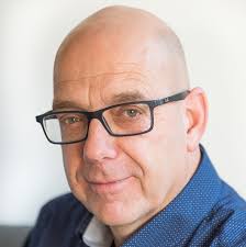 The In Flanders Fields Museum is named after the poem “In Flanders Fields”  by Canadian doctor John McCrae, written