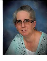 Patricia Denise Griffith Obituary February 1, 2023