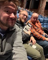 So Many Sequels: A Movie Podcast (@somanysequelspod) · Instagram photos and  Reels