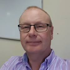 Michelle Mansell CEnv, MIEMA, TechIOSH