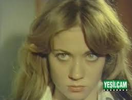 Yeşilçam emektarları 43 yıl aradan sonra tekrar bir arada. Itir Esen Yesilcam Foto 33160584 Fanpop