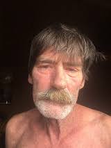 Sex Offender Registry