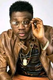 Graham Reid has posted up the lyrics for Te Whare Tīwekaweka, together with  a translation into English. I'm not sure who has done the translation, and  I obviously can't vouch for its