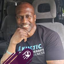 Anthony DuPree (@anthony.dupree.52) • Facebook