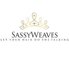 Hair extensions hair accessories shears & hair shapers barber supplies perms & straighteners protection. Sassy Weaves Home Facebook