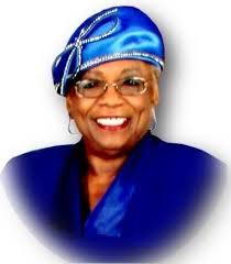 Mrs. Dorothy Helen Sneed