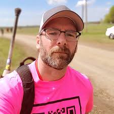 John Black Ops is actually a Crismon skin and some fans think that is  "stupid"