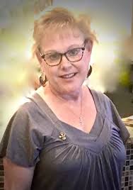 Teresa Rene "Tia" Oswald Obituary March 12, 2021