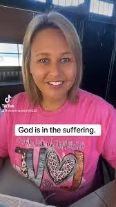 Lashon Mitchell's Instagram, Twitter & Facebook